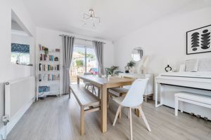 Photo 4- click for photo gallery